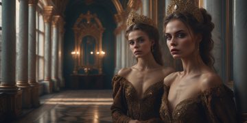 Зафиксирован резкий взлёт реальных зарплат россиян