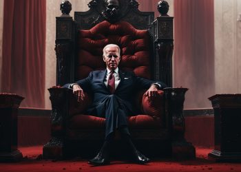 Байден сообщил, что принёс мир на Ближний Восток