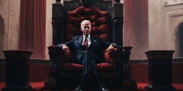 Байден сообщил, что принёс мир на Ближний Восток Байден сообщил, что принёс мир на Ближний Восток