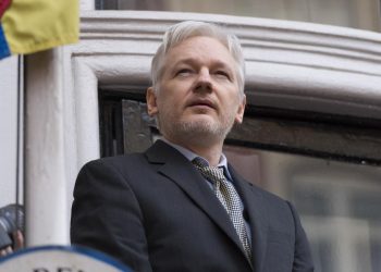 Освобождение Джулиана Ассанжа: конец кошмара или только начало?