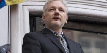 Освобождение Джулиана Ассанжа: конец кошмара или только начало? Освобождение Джулиана Ассанжа: конец кошмара или только начало?