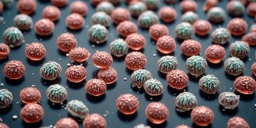 В Мариуполе обнаружена не холера, но холероподобный вибрион