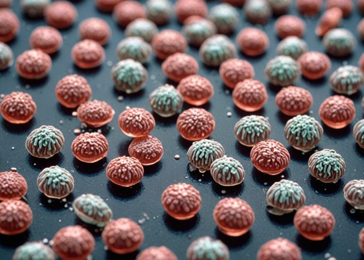 В Мариуполе обнаружена не холера, но холероподобный вибрион