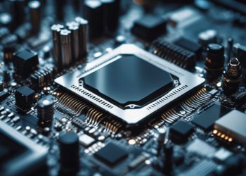 Военкор Александр Коц поддержал разработчиков ракет X-101