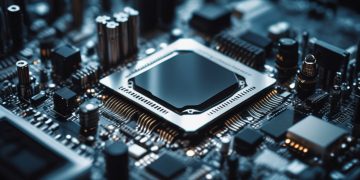 Военкор Александр Коц поддержал разработчиков ракет X-101