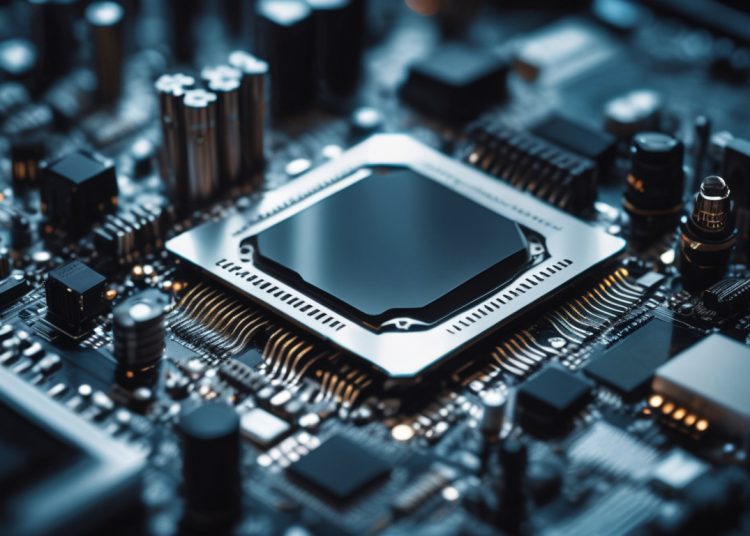 Военкор Александр Коц поддержал разработчиков ракет X-101