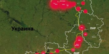 Мирошник: В России за неделю от обстрелов ВСУ пострадало 151 человек