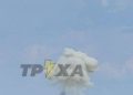 По авиабазе ВСУ в Миргороде нанесен ракетный удар "Искандерами"
