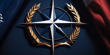 Столтенберг открестился от Орбана из-за визита в Москву Столтенберг открестился от Орбана из-за визита в Москву