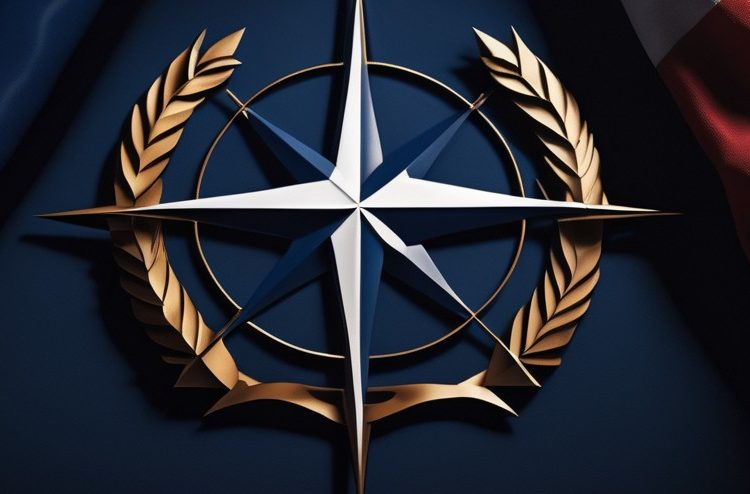 Столтенберг открестился от Орбана из-за визита в Москву Столтенберг открестился от Орбана из-за визита в Москву