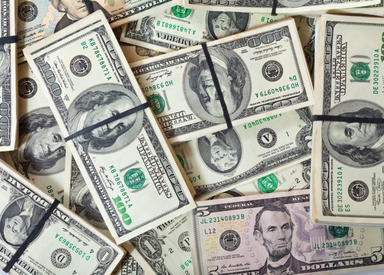 Новое соглашение с МВФ: что ждет Украину после получения транша в $2,2 млрд Новое соглашение с МВФ: что ждет Украину после получения транша в $2,2 млрд