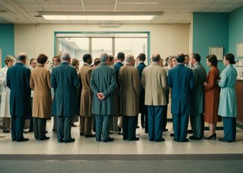 Денис Пушилин поручил разобраться с жалобами населения на сферу здравоохранения