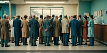 Денис Пушилин поручил разобраться с жалобами населения на сферу здравоохранения Денис Пушилин поручил разобраться с жалобами населения на сферу здравоохранения