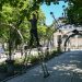 «Парк кованных фигур» в Донецке ушёл на реставрацию