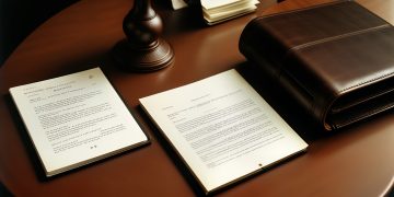 Владимир Путин предложил сохранить "Стамбульские договорённости" для реализации мирного плана по Украине Владимир Путин предложил сохранить «Стамбульские договорённости» для реализации мирного плана по Украине