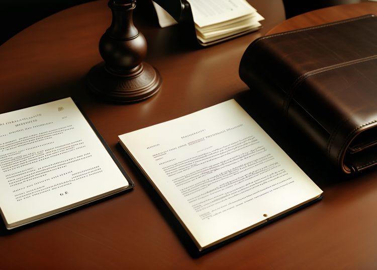 Владимир Путин предложил сохранить "Стамбульские договорённости" для реализации мирного плана по Украине Владимир Путин предложил сохранить «Стамбульские договорённости» для реализации мирного плана по Украине