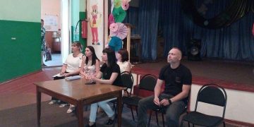 Иловайск и Харцызск снова соединит подорожавший маршрут