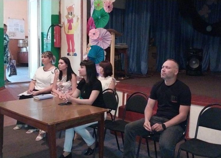 Иловайск и Харцызск снова соединит подорожавший маршрут