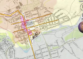 Боевые успехи в Волчанске: Российские войска расширяют контроль в многоэтажной зоне Боевые успехи в Волчанске: Российские войска расширяют контроль в многоэтажной зоне