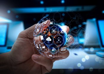 «Цифровой след: что ты лайкнул?» — новый фильм о вашем цифровом следе в Интернете