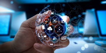 «Цифровой след: что ты лайкнул?» — новый фильм о вашем цифровом следе в Интернете