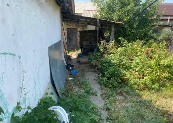 В Донецке мужчина убил соседа из-за замечание за громкую музыку