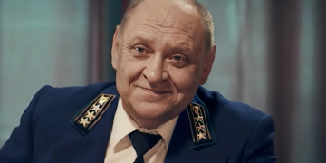 Скончался народный артист России Владимир Матвеев в возрасте 72 лет