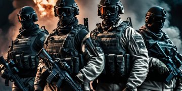 Министр обороны РФ Белоусов наградил бойцов за освобождение Раздоловки в ДНР Министр обороны РФ Белоусов наградил бойцов за освобождение Раздоловки в ДНР