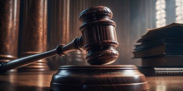 Суд обратил имущество семьи Невзоровых в пользу государства