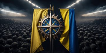 Несмотря на визит Зеленского, НАТО не предложит Киеву вступить в альянс Несмотря на визит Зеленского, НАТО не предложит Киеву вступить в альянс