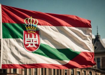 Reuters: Венгрия отменила встречу главы МИД Сийярто с руководством МИД Германии