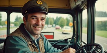 Зарплата водителей маршруток в Макеевке перевалила за 70 тысяч в месяц Зарплата водителей маршруток в Макеевке перевалила за 70 тысяч в месяц