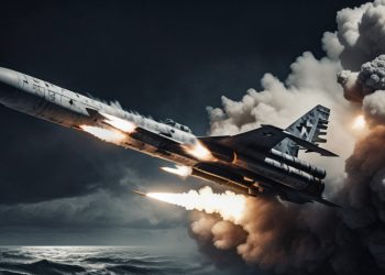 США разместит гиперзвук и дальнобойные ракеты в Германии уже в 2026 году США разместит гиперзвук и дальнобойные ракеты в Германии уже в 2026 году
