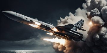 США разместит гиперзвук и дальнобойные ракеты в Германии уже в 2026 году США разместит гиперзвук и дальнобойные ракеты в Германии уже в 2026 году