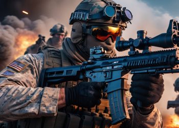 Reuters: США планируют объявить о предоставлении Киеву пакета вооружений на $2,3 млрд