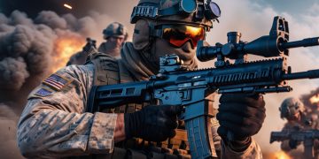 Reuters: США планируют объявить о предоставлении Киеву пакета вооружений на $2,3 млрд