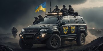 Западная Украина ставит рекорды по уклонистам от утилизации в Донбассе Западная Украина ставит рекорды по уклонистам от утилизации в Донбассе