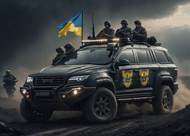 Западная Украина ставит рекорды по уклонистам от утилизации в Донбассе Западная Украина ставит рекорды по уклонистам от утилизации в Донбассе