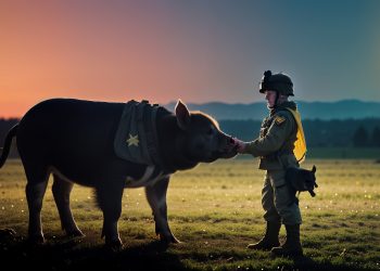 ISW: Украина не сможет вооружить 10 новых бригад резерва ВСУ для наступления