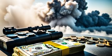 Военком Преображенского р-на Москвы арестован за взятку Военком Преображенского р-на Москвы арестован за взятку