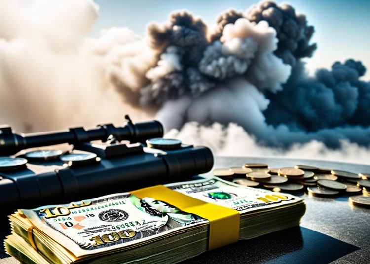 Военком Преображенского р-на Москвы арестован за взятку Военком Преображенского р-на Москвы арестован за взятку