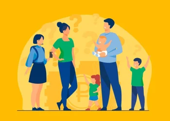 Как действовать после отказа в пособии: шаги по подаче нового заявления и исправлению ошибок