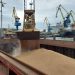 ВС РФ освободили Кондратовку в Сумской области, карта СВО на Украине на 5 июня