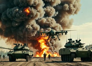 Сводка боевых действий в зоне проведения СВО к утру 28 августа 2024 Сводка боевых действий в зоне проведения СВО к утру 28 августа 2024