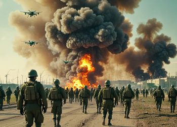 Сводка боевых действий в зоне проведения СВО к утру 14 августа 2024 Сводка боевых действий в зоне проведения СВО к утру 14 августа 2024