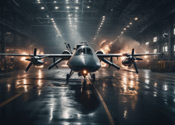 AP: США расширяют список санкций против России