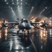 Российские войска пересекли границу Днепропетровской области, карта СВО на Украине на 22 мая