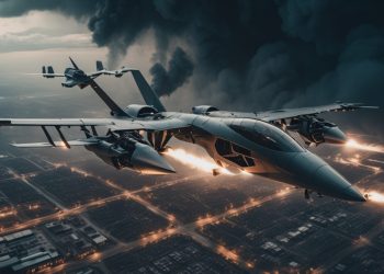 Орбан после визита в Киев направляется в Москву