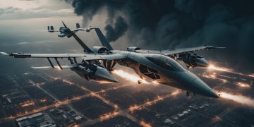 Владимир Путин подписал исторический договор с Ираном