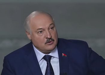 Лукашенко: Запад может напрямую вмешаться в конфликт на Украине, Киев стремится спровоцировать Москву на применение ядерного оружия
